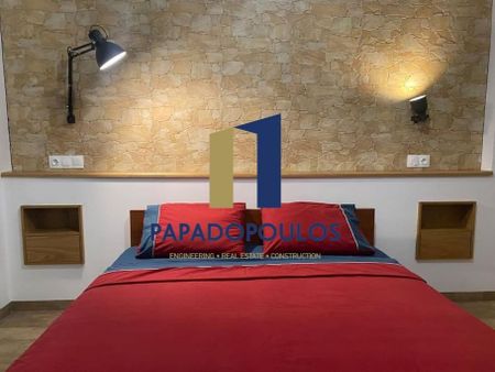 Διαμέρισμα για ενοικίαση Κέντρο (Αλεξανδρούπολη) - Photo 2