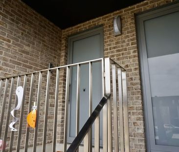 Duplex te huur - Foto 4