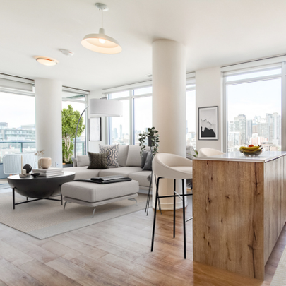 39 Niagara - Photo 1