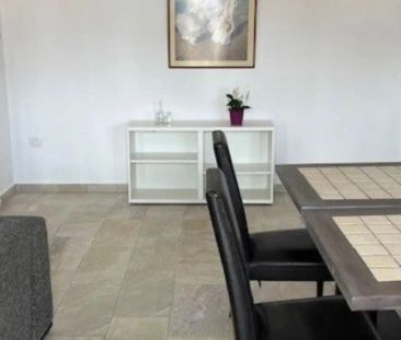 Piso de alquiler en Calle de Enrique Talg, 10, Zona Martiánez - Photo 2