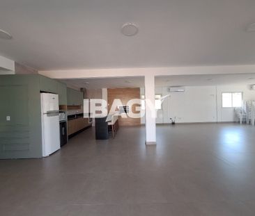 Apartamento 2 Quartos Aririú 61m² - Foto 5