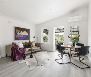 71 Styles Street, Leichhardt NSW 2040 - Terrace For Rent | Domain - Photo 2