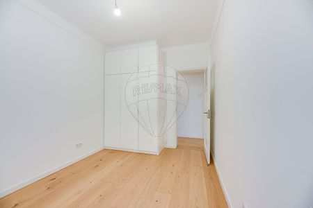 Apartamento T4 em Lisboa - Foto 2
