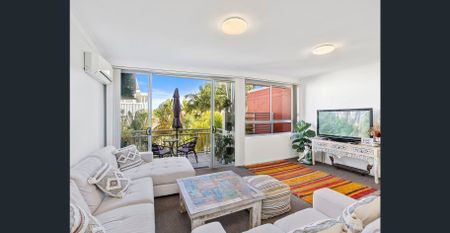 48/13 Bright Ave, Labrador, Qld 4215 - Photo 4