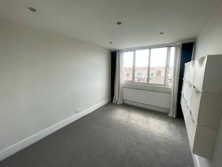 Warkworth Terrace, Tynemouth. **amazing Views & Location, NE30 - Photo 2