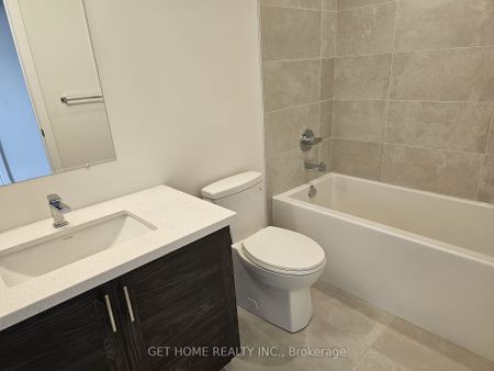 For Lease - 15 ELLERSLIE Avenue Unit# 603, Toronto, Ontario - Photo 5