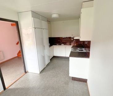 Glasbruksvägen 43 G - Photo 3