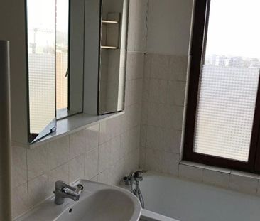 Location Appartement 1 pièce 16m² - Photo 4