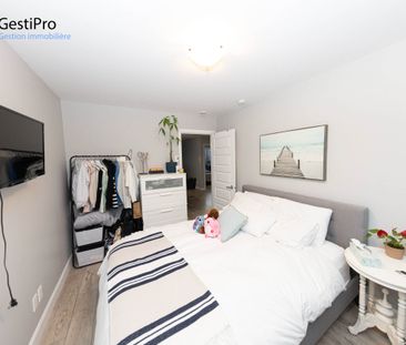 1865 Mailloux - Photo 3