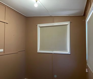 Sought After Area - Photo 2