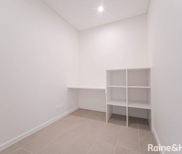 Brand new one Bedroom Apartment + MPR room - Photo 2