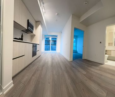 For Lease - 110 Broadway Avenue Unit# 2206S, Toronto, Ontario - Photo 1