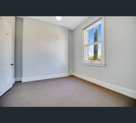 106A Curtis Road, Balmain, NSW 2041 - Photo 2