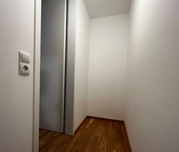 2 Zimmer-Wohnung | Balkon | Feldkirch - Foto 6
