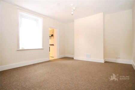 Clyde Road, Croydon, CR0 6SU - Photo 2