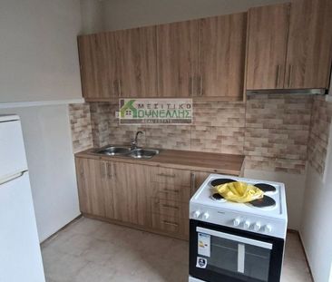Studio/Γκαρσονιέρα για ενοικίαση - Λέσβος - Μυτιλήνη, - Φωτογραφία 5