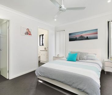 47 Ruby Crescent, Meridan Plains QLD 4551 - House For Rent | Domain - Photo 3