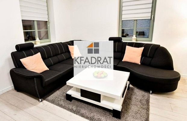 Na wynajem 2 atrakcyjne mieszkania-Stare Miasto - Zdjęcie 1