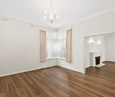26 Walbundry Avenue, Balwyn North VIC 3104 - House For Rent | Domain - Photo 4