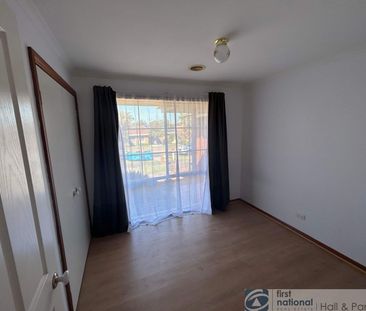 3 Addlington Court, Narre Warren South - Photo 5