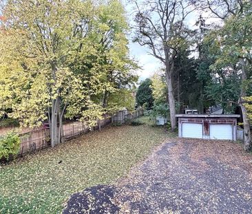 For Lease - 77 CARTWRIGHT Street Unit# 2, London East, Ontario - Photo 6