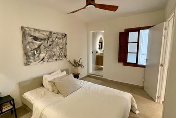 29 C/ de Georges Bernanos, Palma de Mallorca, Balearic Islands 07015