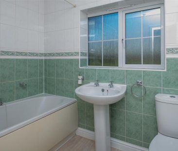 1 bedroom house to rent - Photo 6