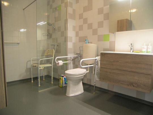 Sint Antoniusstraat 110, Slotjes-Midden, 4902PV, Oosterhout (Nb) - Photo 1