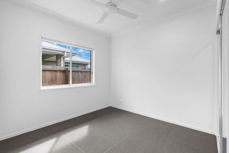 Exquisite Family Living in Browns Plains - Photo 3