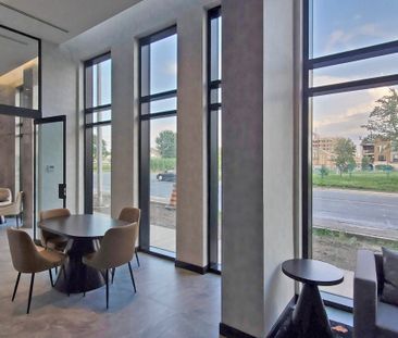 For Lease - 3005 Pine Glen Road Unit# 719, Oakville, Ontario - Photo 4