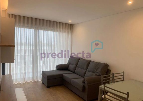 Apartamento T1 em Porto - Photo 1