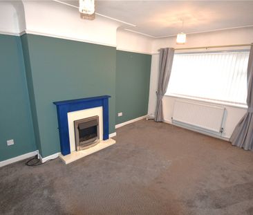 Nursery Close, CH43 5UG, Prenton - Photo 4