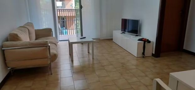 Via 11 Febbraio, Vimodrone, Lombardy 20055 - Photo 1