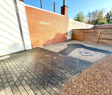 Appartement te huur in Nazareth - Foto 3