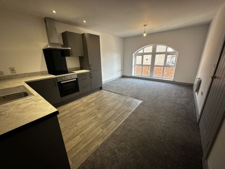 Portland Place, Doncaster - Photo 4