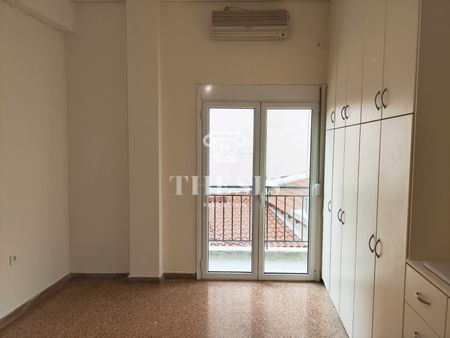 Ενοικιάζεται Φωτεινό Διαμέρισμα 83 τ.μ. στη Νέα Ιωνία - Photo 5