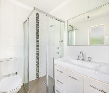 14/64 Macleay Street, Turner ACT 2612 - Apartment For Rent | Domain - Photo 6