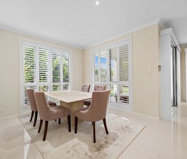 Modern Family Home in Sought-After Locale - Photo 3