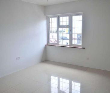 Beddington Gardens, Wallington, SM6 - Photo 3