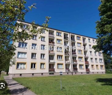 Mieszkanie, wynajem Tarnowskie Góry, Osiedle Przyjaźń - Фото 3