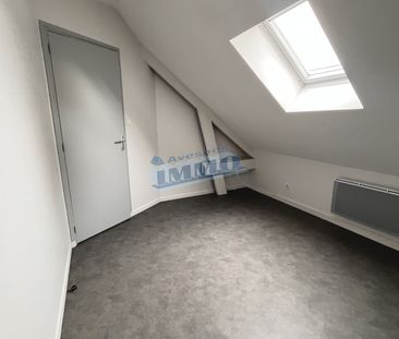 Appartement de 80 m² à Tincques - Photo 4