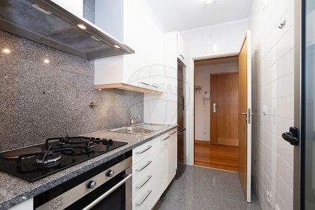 Apartamento T1 em Lisboa - Foto 5