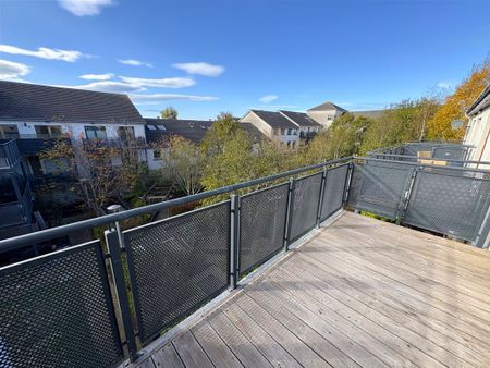 71 Red Arches Ave, Baldoyle, Dublin 13 - Photo 2