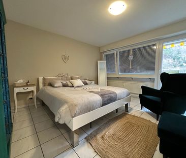 4.5 Zimmer, 76 m², 2. Stock - Photo 6