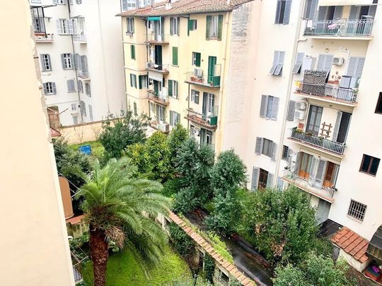 Lungarno Amerigo Vespucci, Florence, Tuscany 50123 - Photo 1