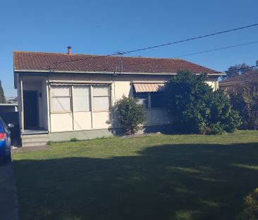 Laverton - Photo 4