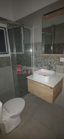 Διαμέρισμα 48 τ.μ. προς ενοικίαση - Photo 2