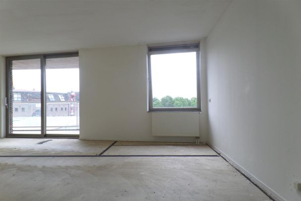 Te huur: Westerhaven 32 - Foto 1