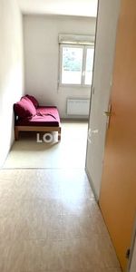Studio 21 m² (ref: 6936251) - Photo 4