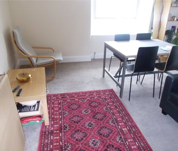 Student Properties to Let - Photo 1